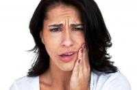 Anestesia dentale indolore Sforzacosta e Montecass